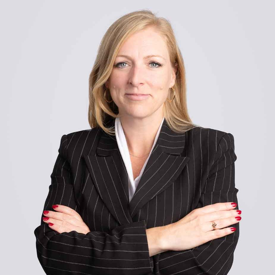 Image du participant