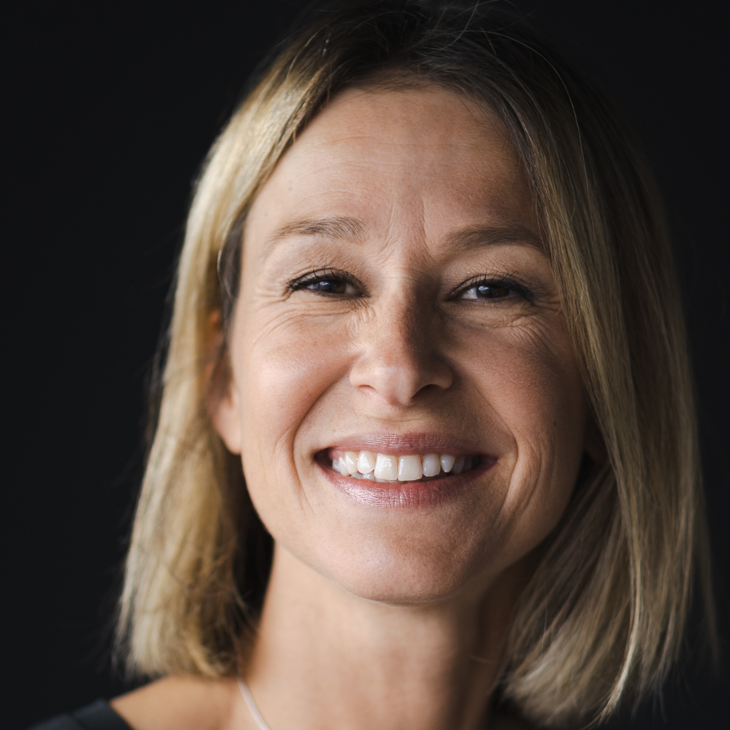 Image du participant