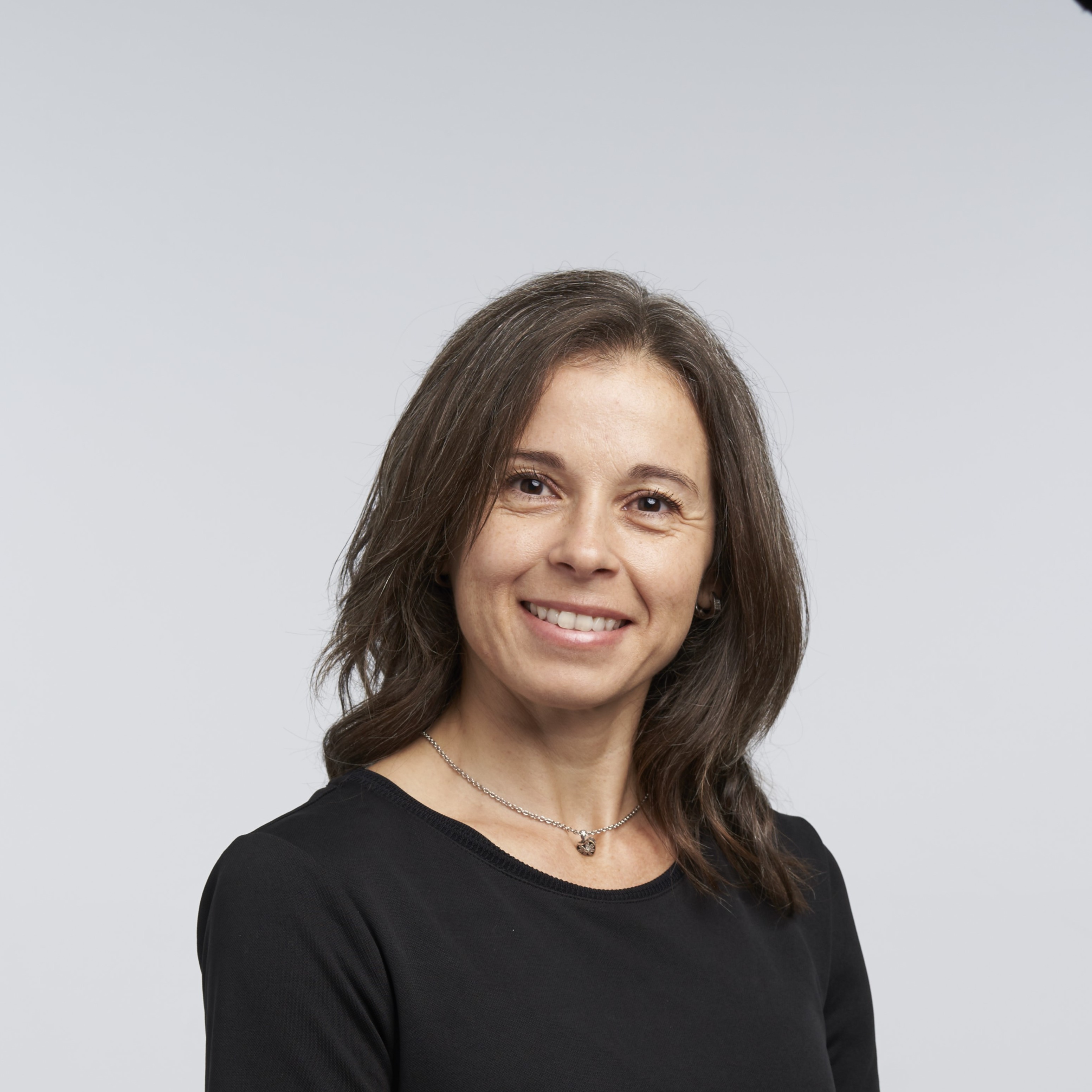 Image du participant