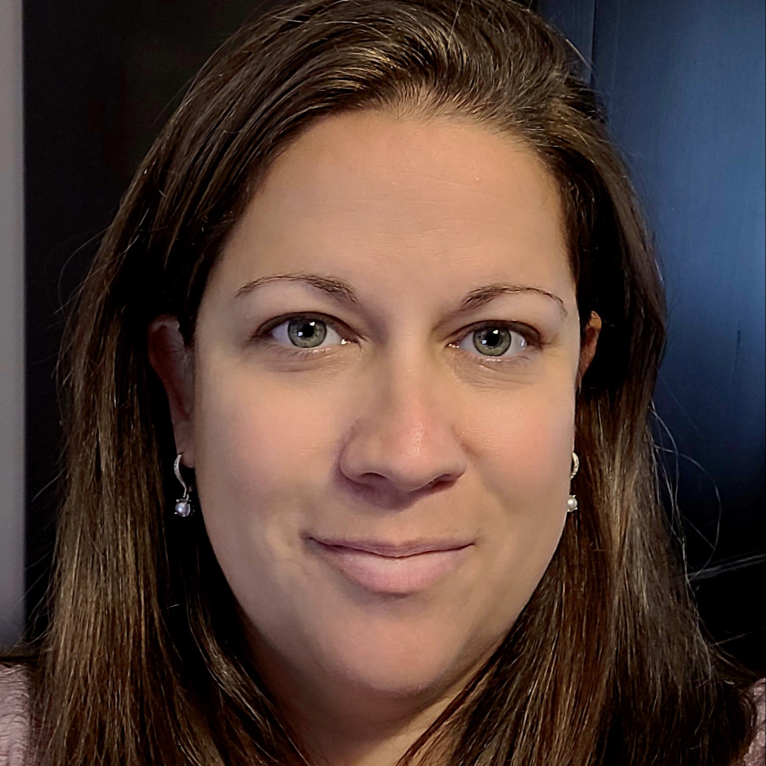 Image du participant