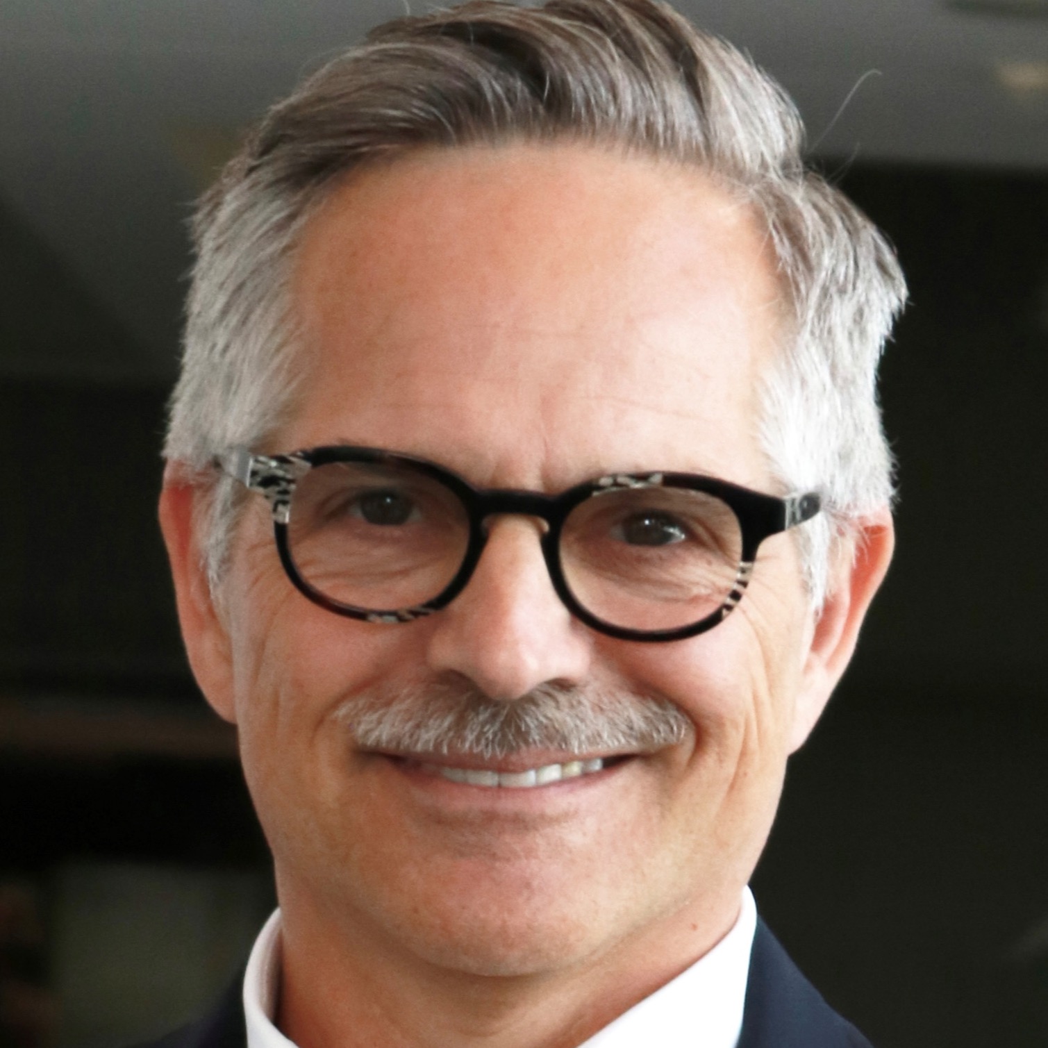 Image du participant