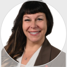 Image du participant