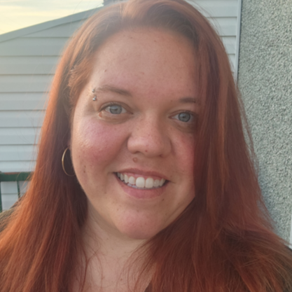 Image du participant