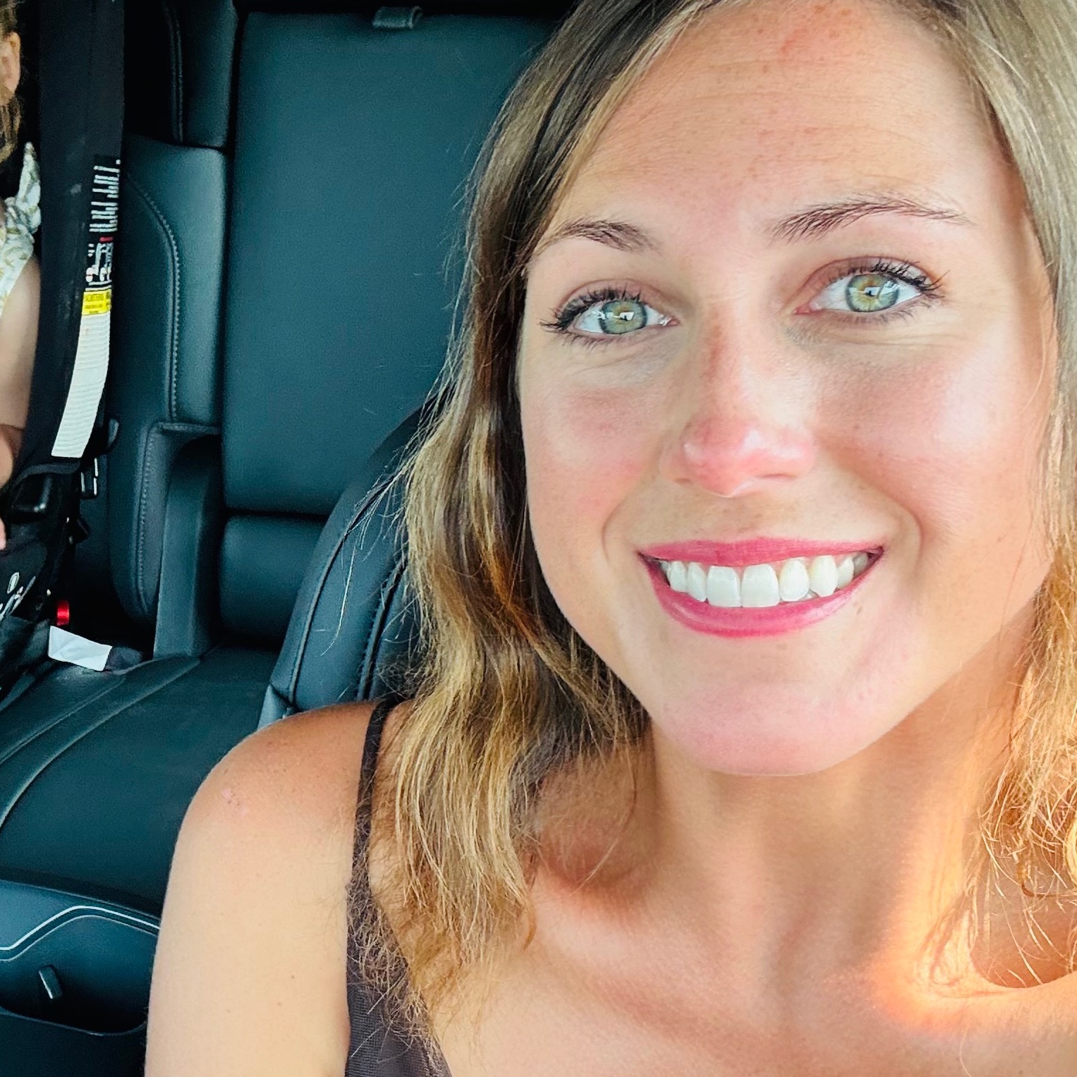 Image du participant