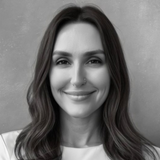 Image du participant