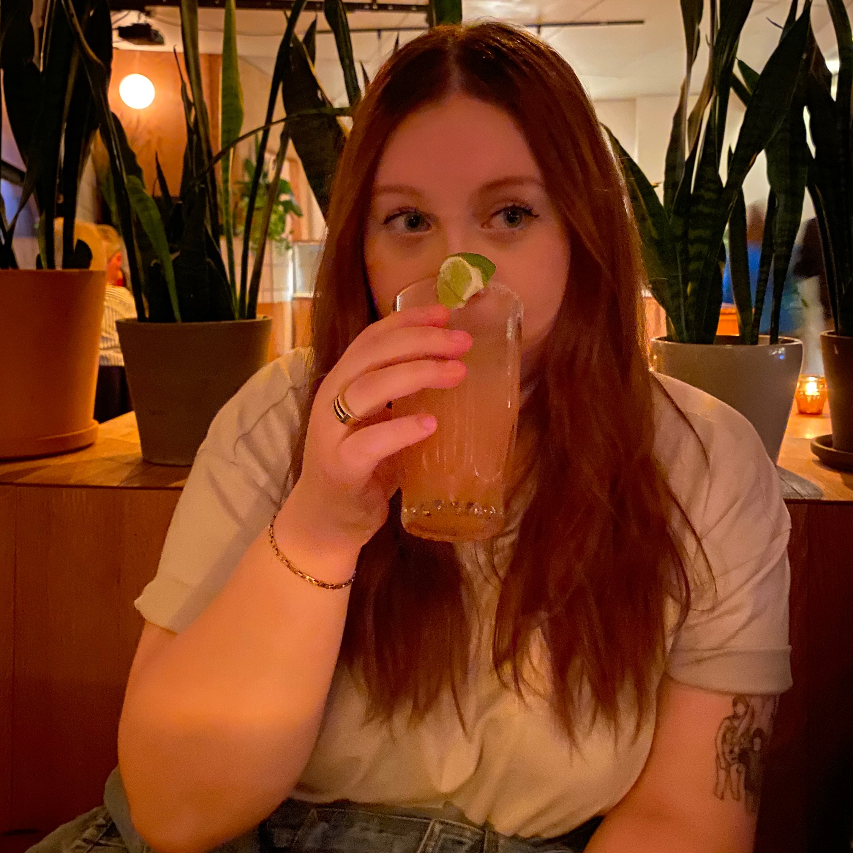 Image du participant