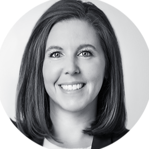 Image du participant