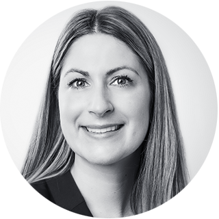 Image du participant