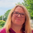 Image du participant