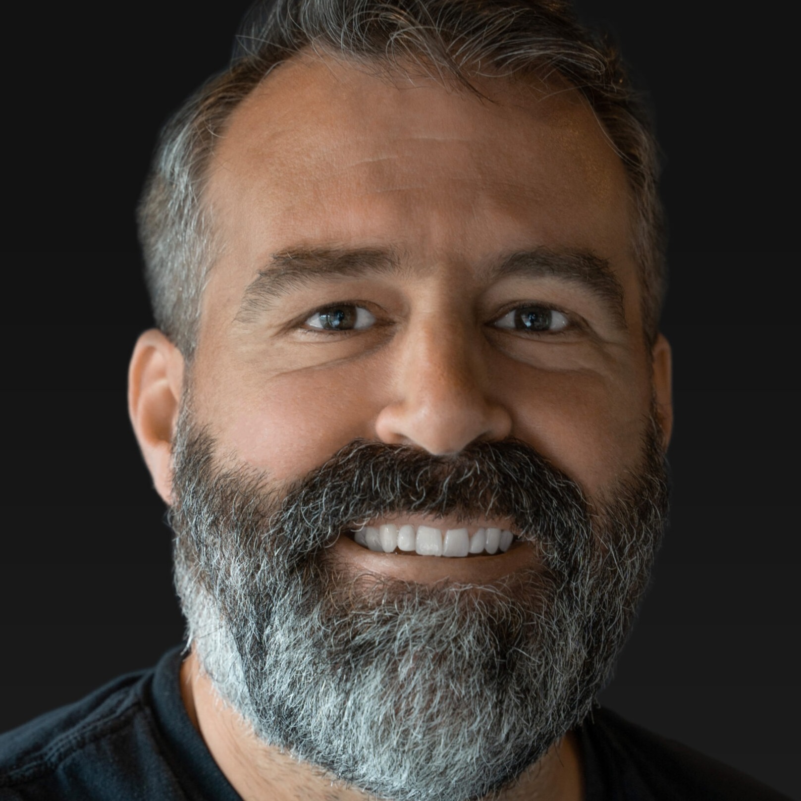 Image du participant