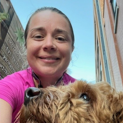 Image du participant