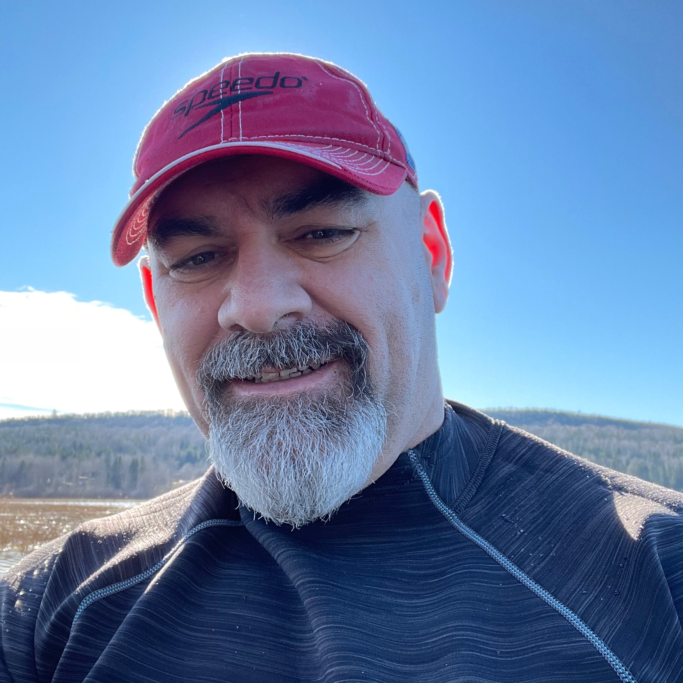 Image du participant