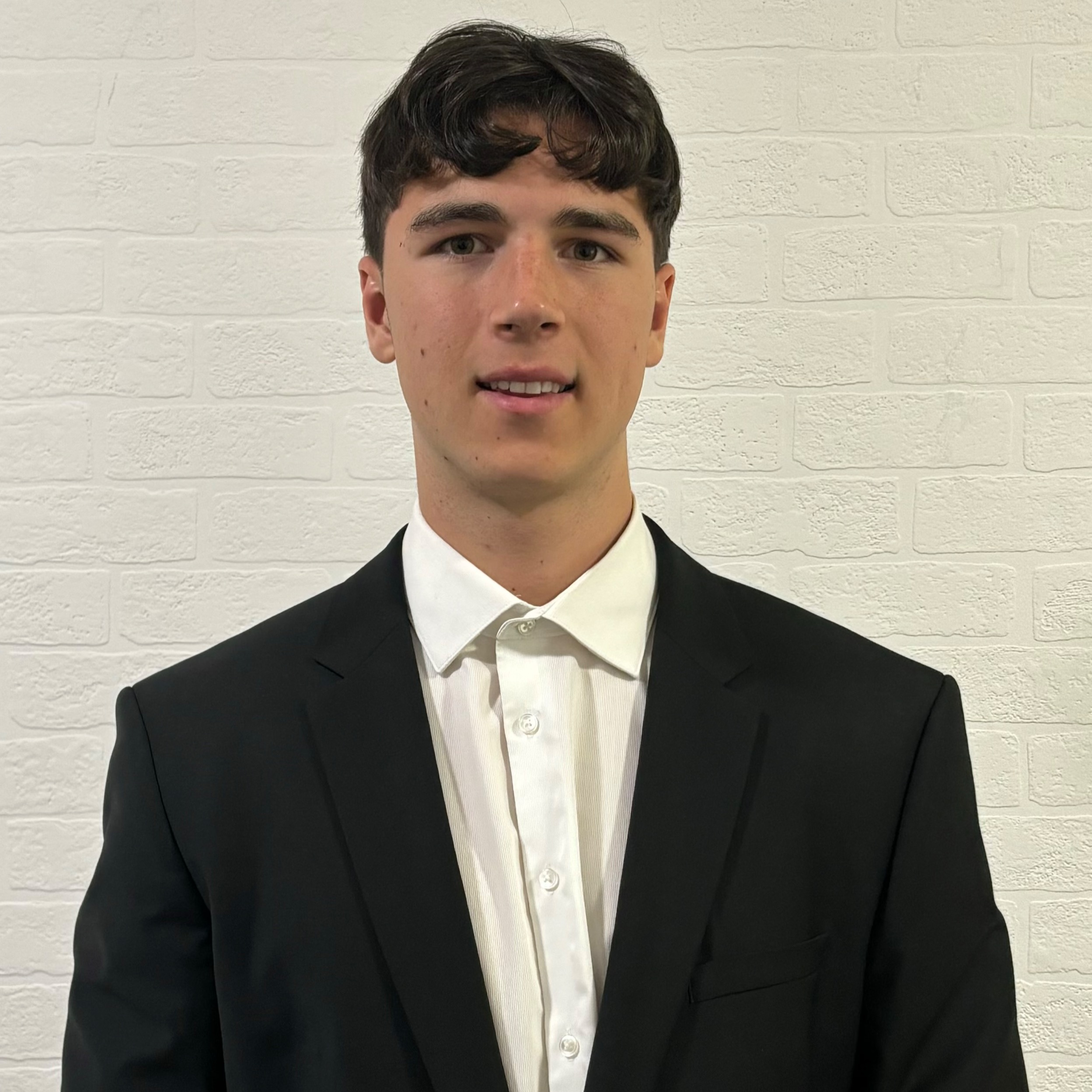 Image du participant