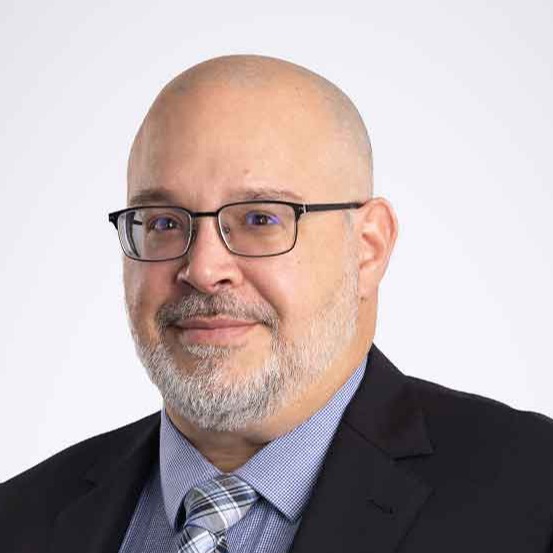 Image du participant