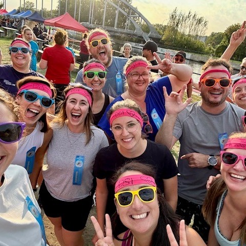 Image du participant