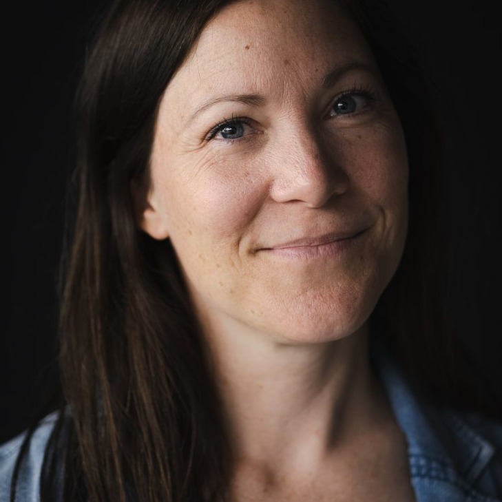 Image du participant