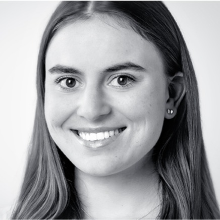 Image du participant