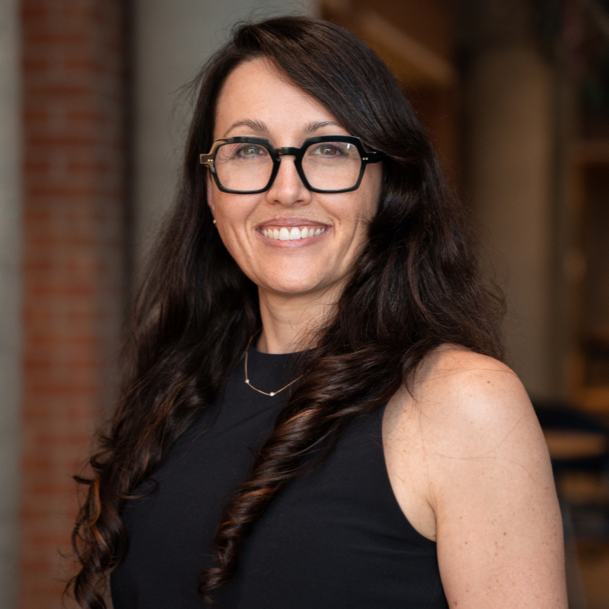 Image du participant