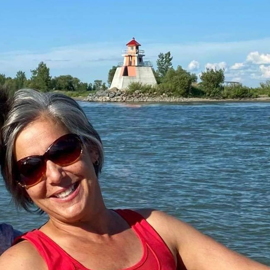 Image du participant