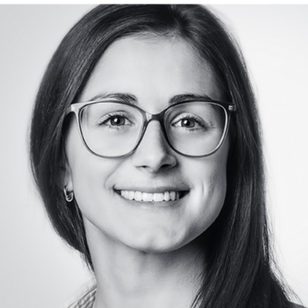 Image du participant