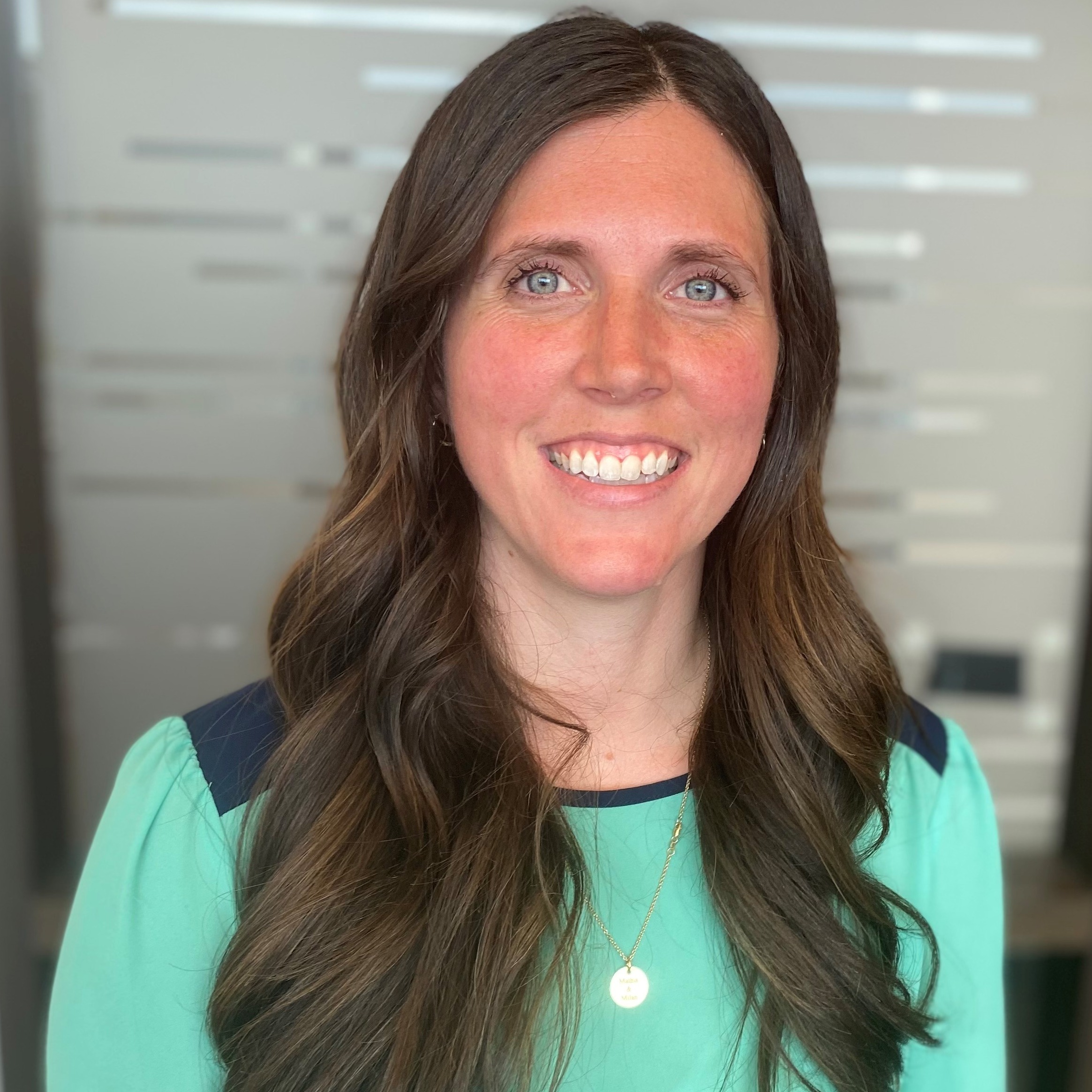 Image du participant