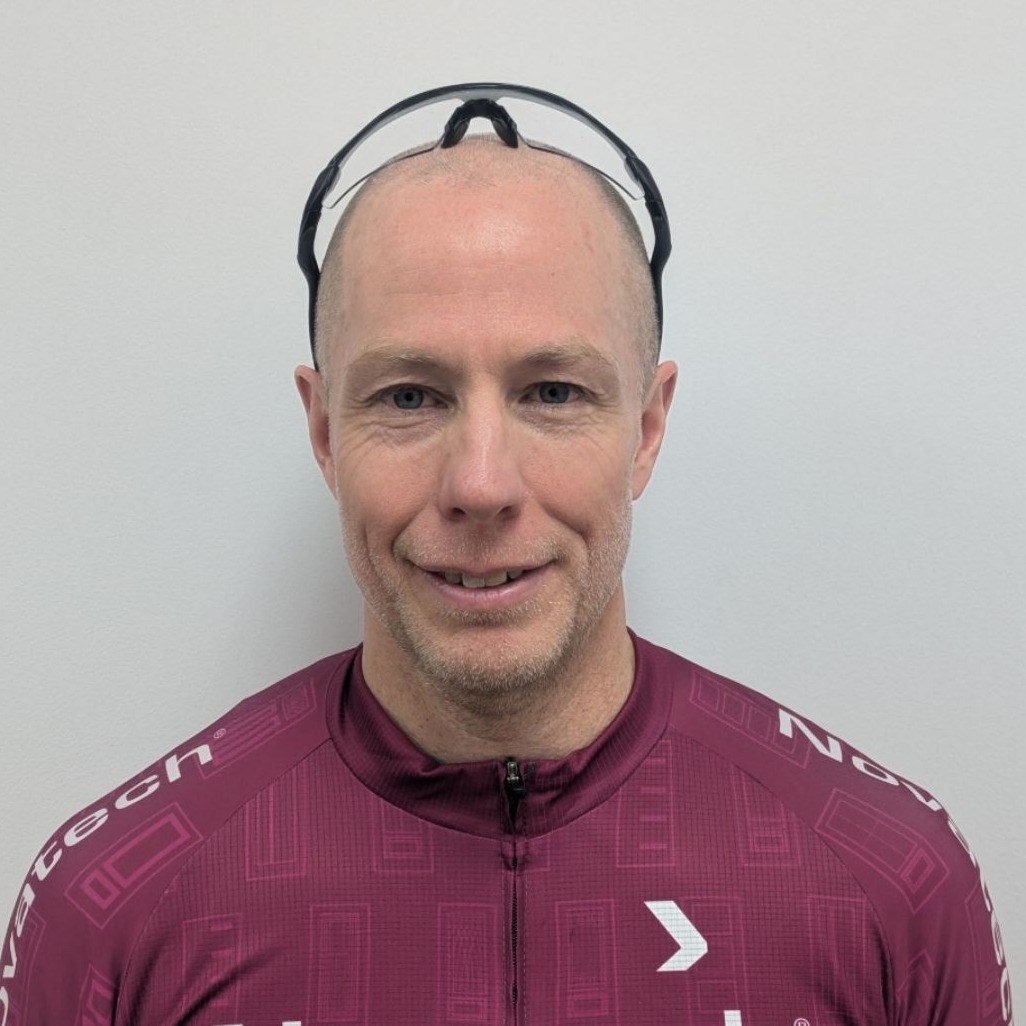 Image du participant