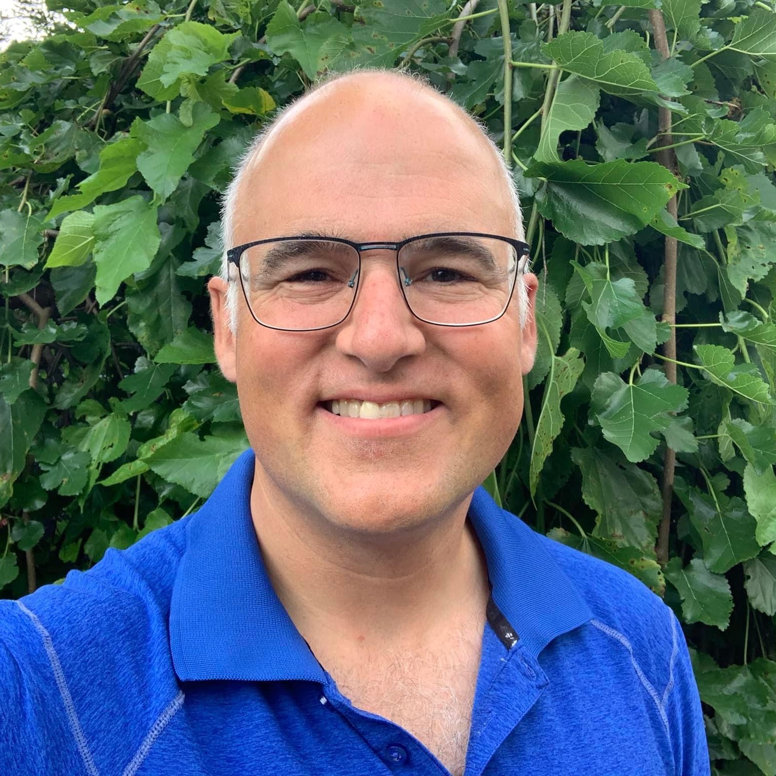 Image du participant