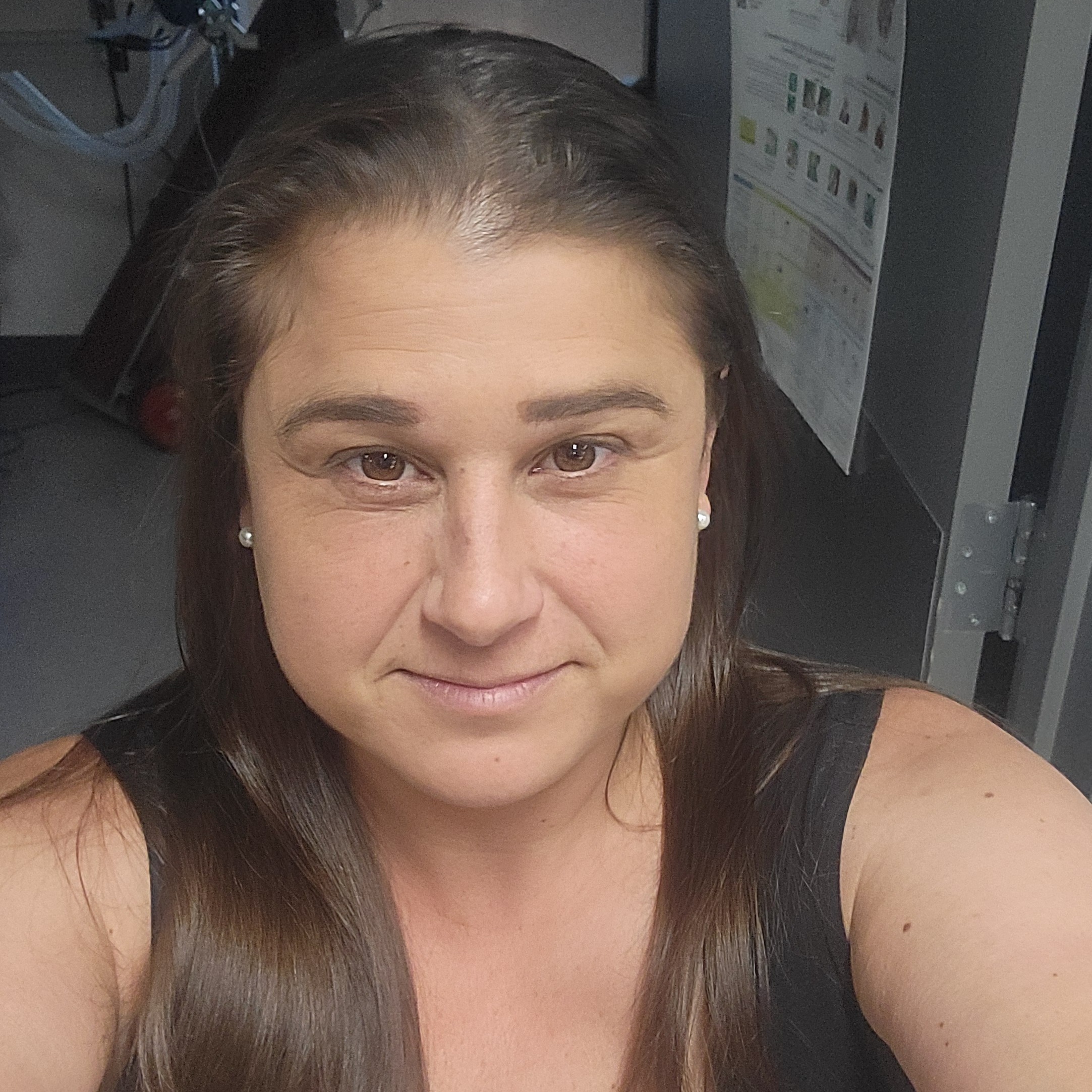 Image du participant