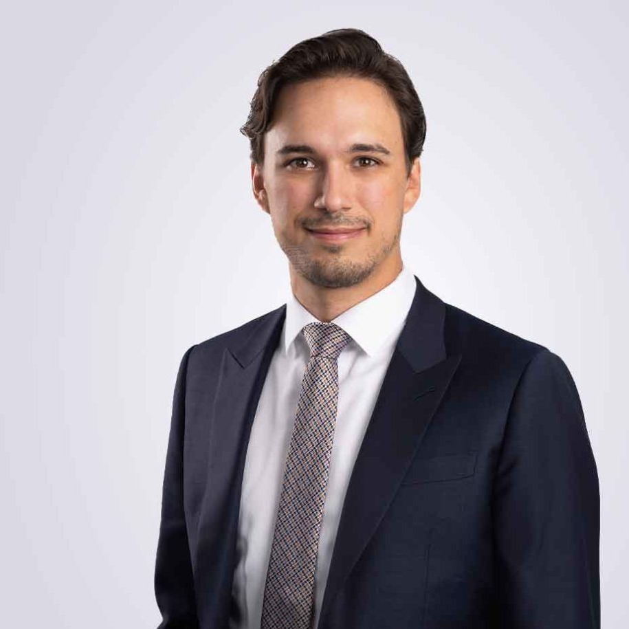 Image du participant