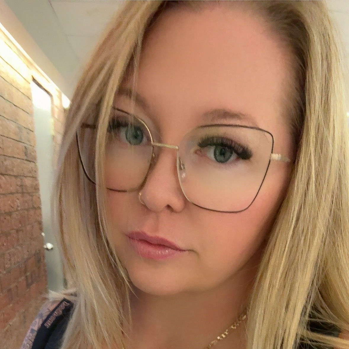 Image du participant