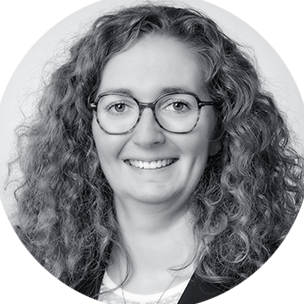 Image du participant