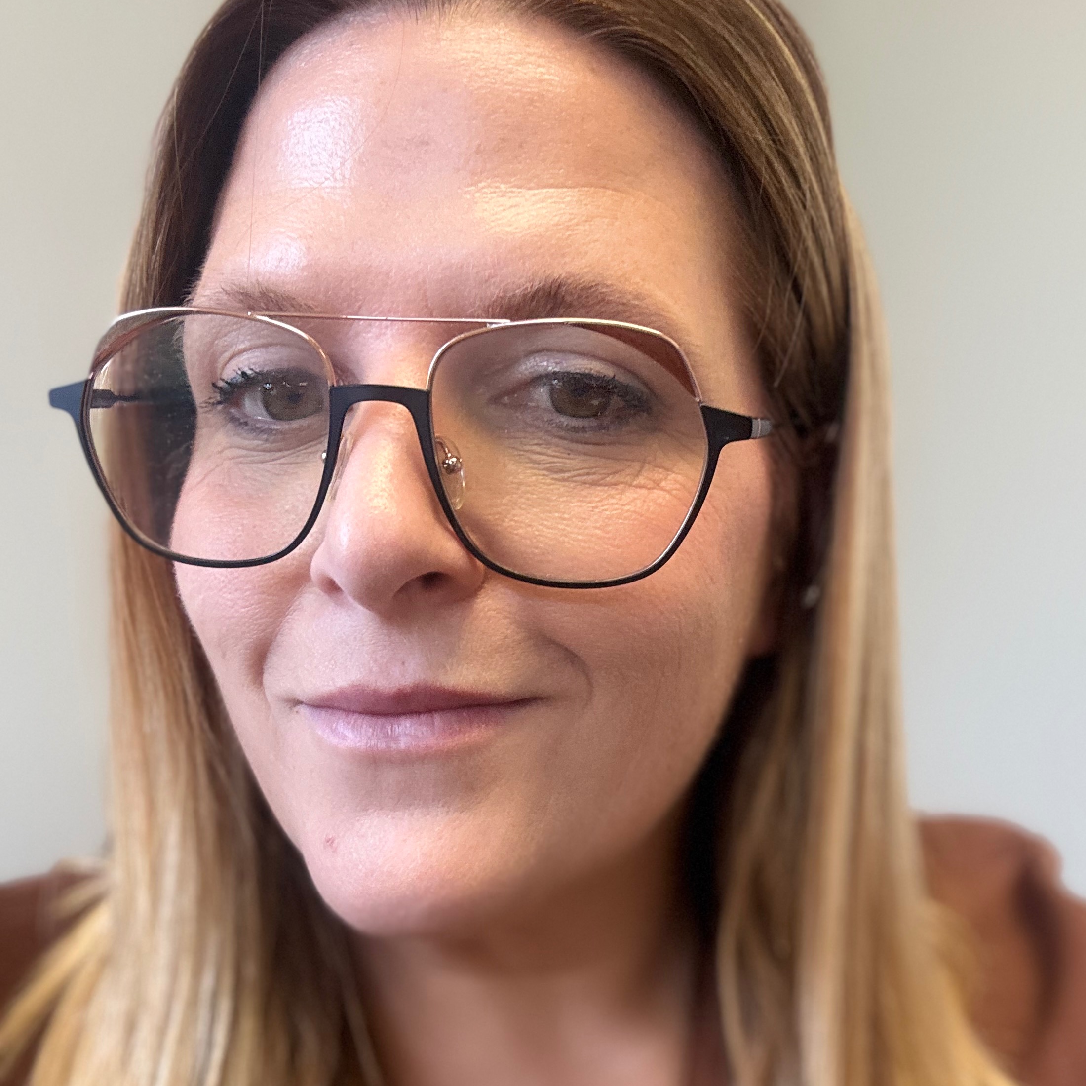 Image du participant