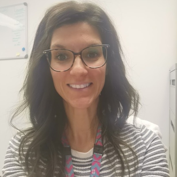 Image du participant