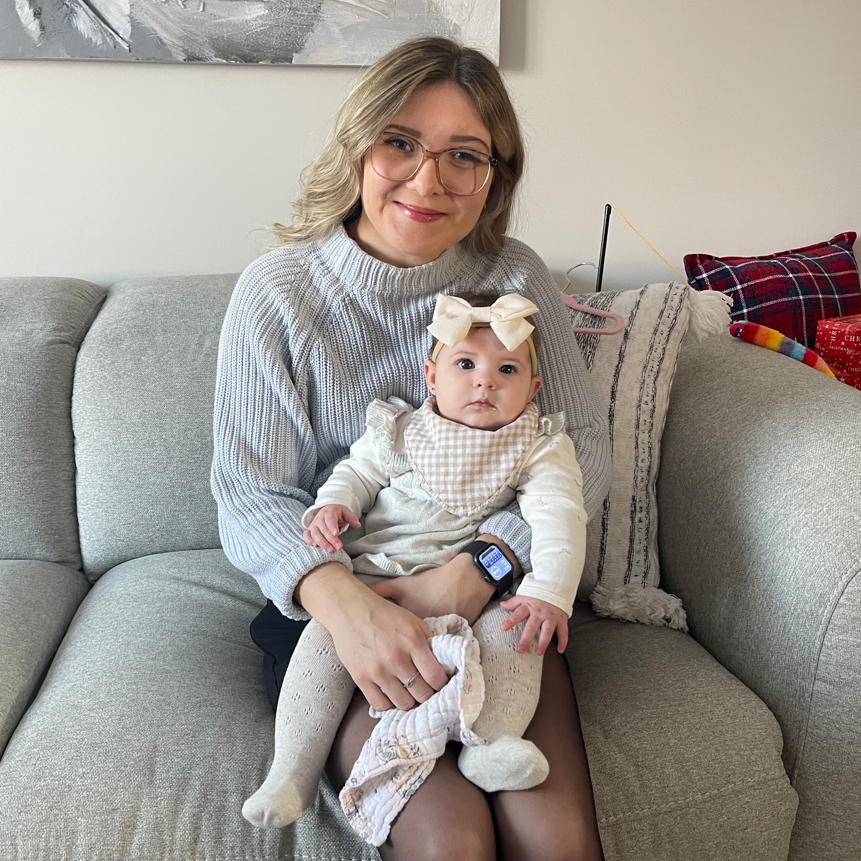 Image du participant