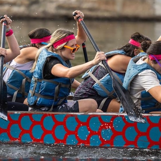 Image du participant