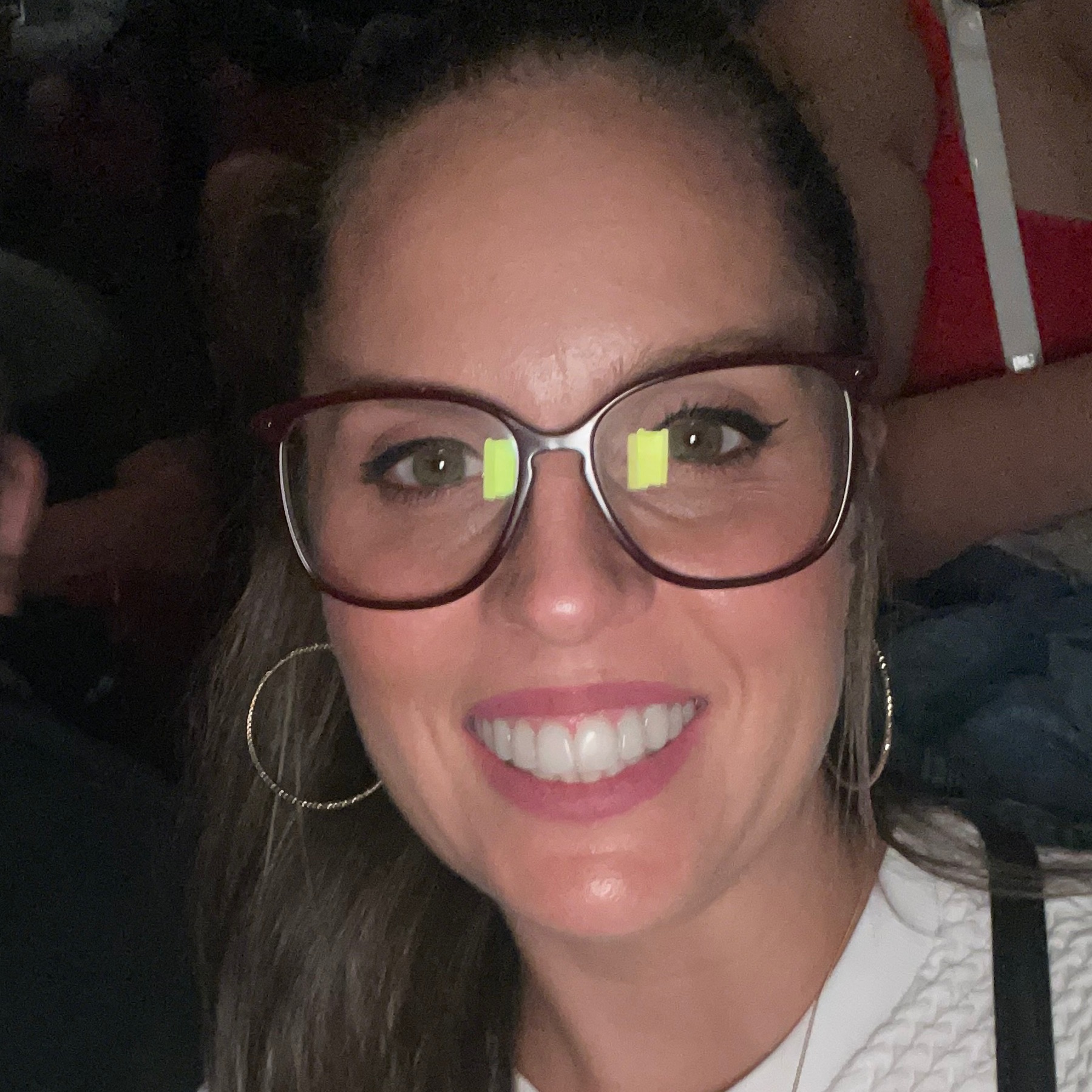 Image du participant