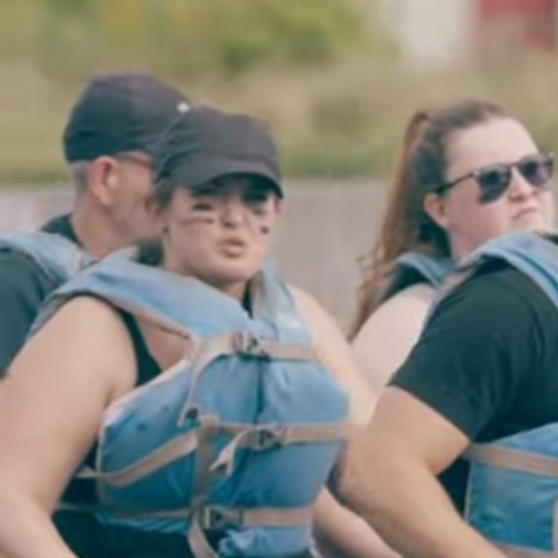 Image du participant