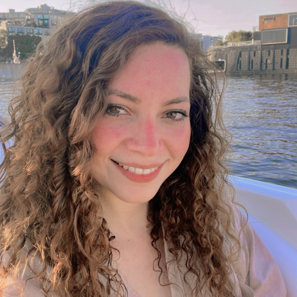 Image du participant