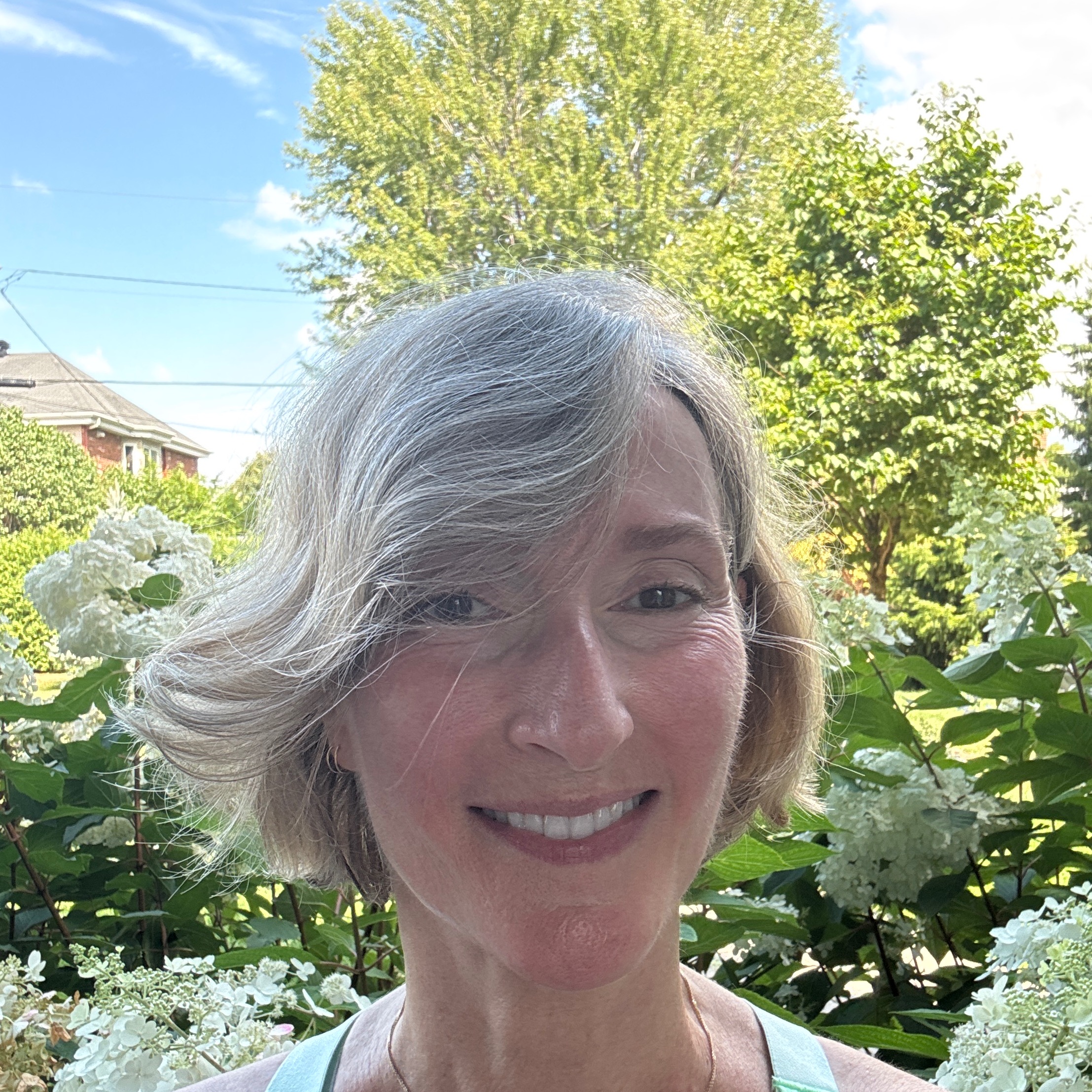 Image du participant