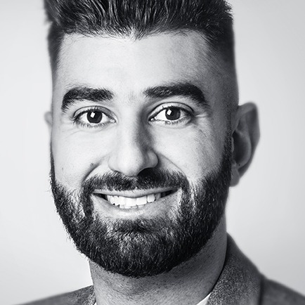 Image du participant