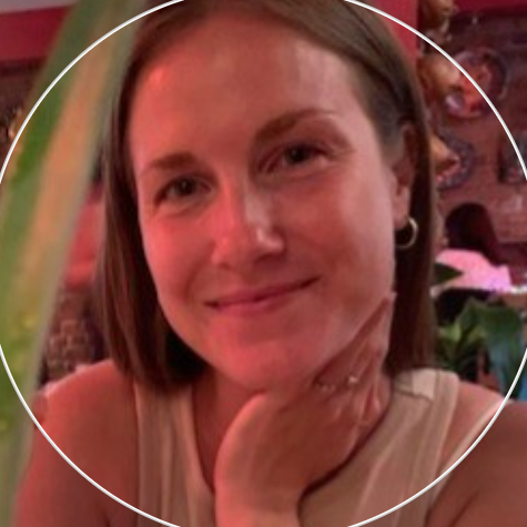 Image du participant