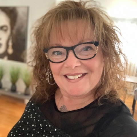 Image du participant