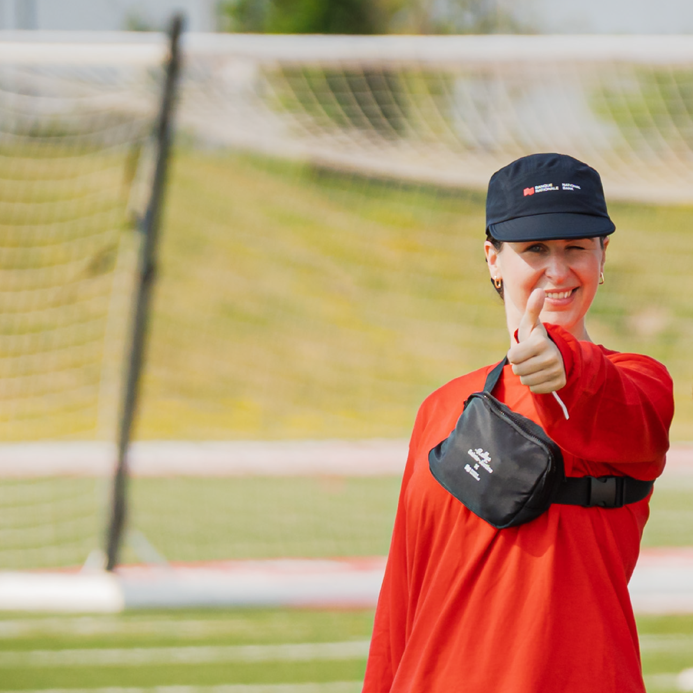 Image du participant