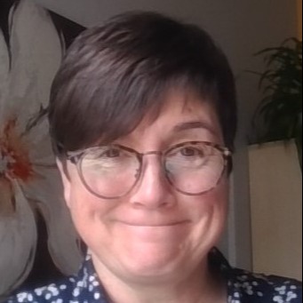 Image du participant