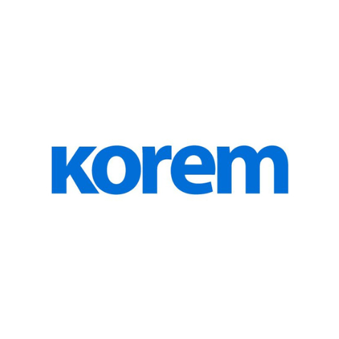 Korem Intelligence Géospatiale