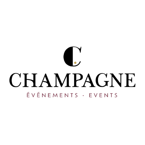 Champagne Événements