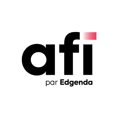 AFI par Edgenda