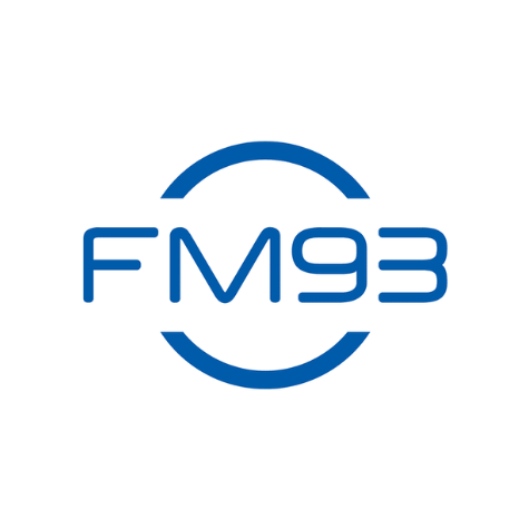 FM93