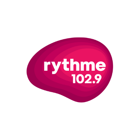 Rythme 102,9 FM