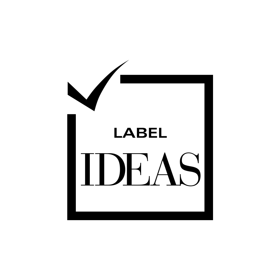 logo_LogoLabelIdeas